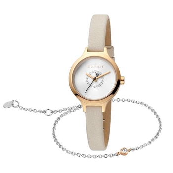 ساعت مچی اسپریت ES1L089L0045